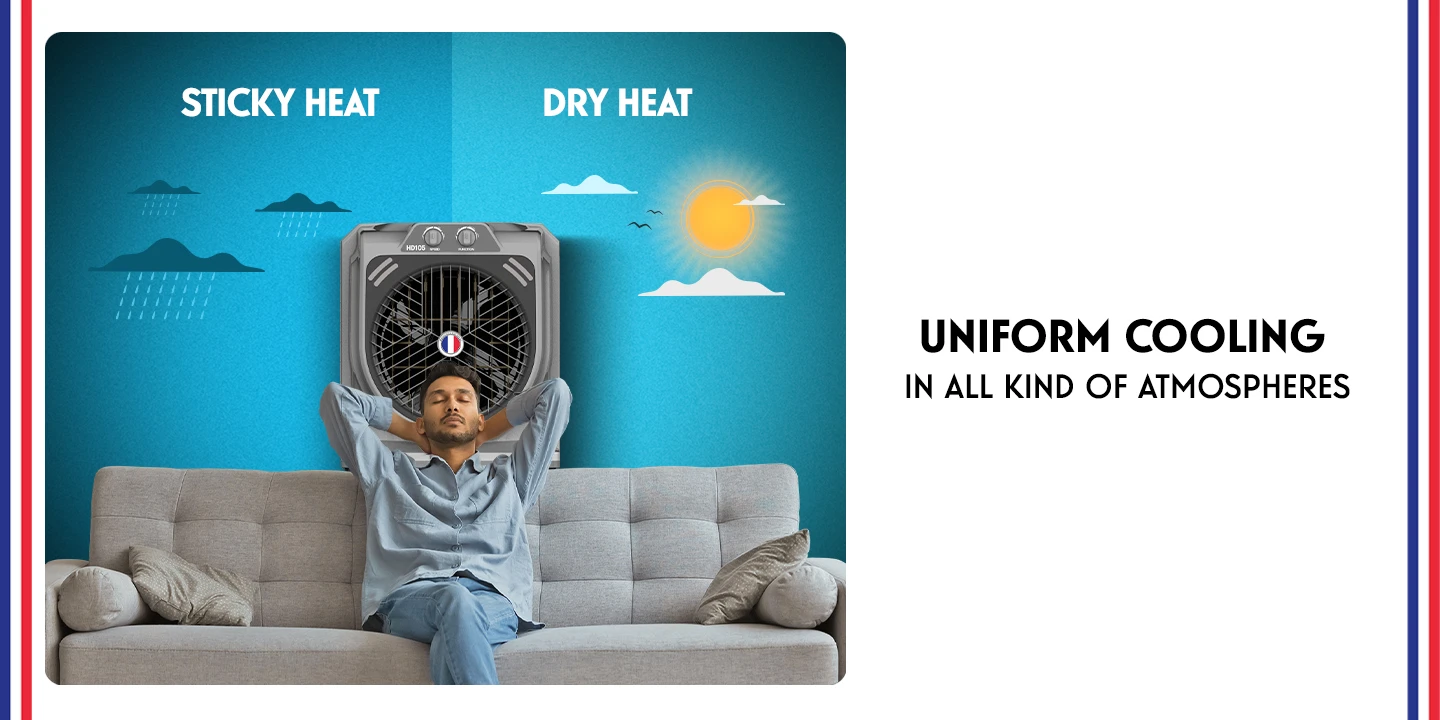 
thomson/product/HD105/productrpd/HD105_rpd (10).webp